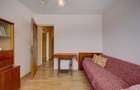 Apartament cu 3 camere decomandat în Titan - 7