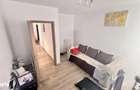 Apartament cu 3 camere semidecomandat în Sibiu - 6