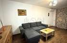 REA1027518 Apartament 3 camere I Mega Mall - 3