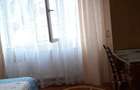 Garsonieră decomandată în Păcurari - 2