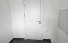 Apart. 3 cam 78 mp /Parter/Loc parcare inclus/ Sect 4 Po?talionului - 17