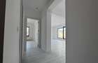 Apartament cu 2 camere semidecomandat în Haliu - 4