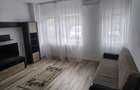 Inciriez apartament 2 camere Drumul Taberei - 10