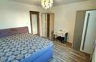 Casă cu 6 camere cu Teren 350 Mp în Râșnov - 7