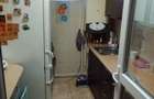 Apartament cu 2 camere decomandat în Bariera Vâlcii - 8