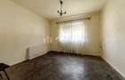Casă cu 3 camere cu Teren 720 Mp în Grădiște - 7