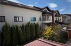 Vanzare apartament 2 camere, Sanpetru, etajul 1, mobilatutilat - 10