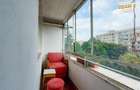 Apartament cu 3 camere semidecomandat în Centrul Civic - 16