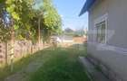 Proprietate cu 2 case, 2.100 mp teren ?i multiple anexe - Gura Foii (Dambovita) - 7