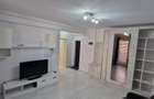 Apartament cu 2 camere decomandat în Militari - 1