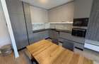 Apartament cu 2 camere decomandat în Domenii - 8