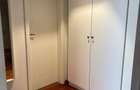 Apartament 2 camere?epe? Voda - 1