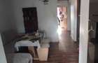 Apartament 2 dormitoare + Living - 5