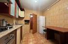 Apartament 4Camere Stefan Cel Mare, Parcul Circului, 90mp - 8