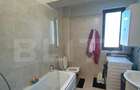 Apartament cu 2 camere semidecomandat în Central - 8 Apartament cu 2 camere semidecomandat în Central - 8