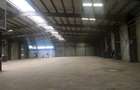 Spațiu industrial, de 2,800 mp, în Exterior Est - 2