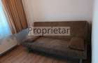 Apartament cu 4 camere decomandat în Alexandru Obregia - 5