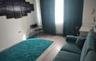 Apartament cu 2 camere decomandat în Ultracentral - 1 Apartament cu 2 camere decomandat în Ultracentral - 1