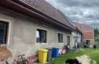 Casa de vanzare in centrul Ghimbavului - 1