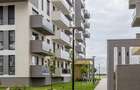 Apartament cu 2 camere decomandat în Central - 12