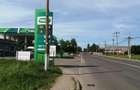 Teren Construcții intravilan de 3000 mp, în Central - 4