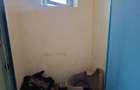 Vand casa in sat Potarnichea - 7