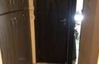 2 camere zona 23 August - 2