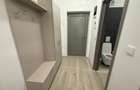 Apartament cu 2 camere în Copou - 5