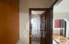 Apartament cu 2 camere decomandat în Soarelui - 4