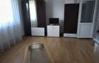 MEDEEA APARTAMENT IN VILA, LIBER 190 MP PRET 143000 EURO - 4