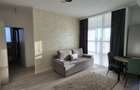 Apartament 2 camere de inchiriat - 6