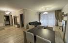 Apartament 3 camere str.Onestilor - 2
