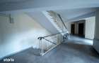 Apartament 2 camere de vanzare direct de la proprietar. - 15