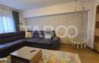 Apartament decomandat 4 camere 2 bai etaj intermediar de vanzare - 6