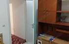 Apartament cu 2 camere semidecomandat în Chiajna - 7