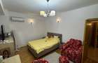 Apartament cu 4 camere decomandat în Floreasca - 10