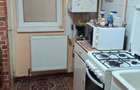 Apartament cu 3 camere decomandat în UTA - 6