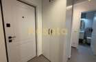 Apartament 2 camere de inchiriat | Pajura | Aproape de metrou - 11
