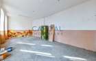 Spațiu comercial, de 62 mp, în Ultracentral - 8