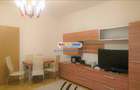 BRASOV DE VANZARE APARTAMENT 3 CAMERE 125000 EURO - 4