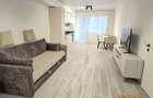 Copou Garden - Ap 2 camere 65mp , Prima inchiriere - 1