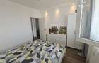 Apartament cu 2 camere decomandat în 1 Mai - 7 Apartament cu 2 camere decomandat în 1 Mai - 7