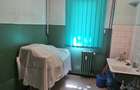 Apartament cu 2 camere semidecomandat în Nord - 7