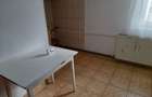 Apartament 3 camere de vanzare strada Octavian Paler Fagaras jud. Bras - 10