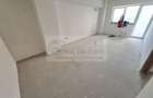 Apartament 2 camere de vanzare in Iasi, Galata, 56,62 mp, bloc nou - 8