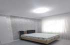 Apartament cu 2 camere decomandat în Soarelui - 2