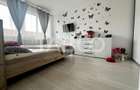 Apartament de vanzare cu 2 camere semidecomandat modern zona Rahovei - 6