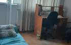 Apartament cu 2 camere în Arcu - 5