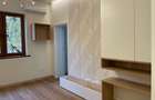 Apartament cu 5 camere decomandat în Dorobanți - 9