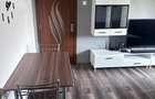 Apartament cu 2 camere nedecomandat în Circumvalațiunii - 3 Apartament cu 2 camere nedecomandat în Circumvalațiunii - 3